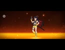 【FGO】夏予習版_雀のお宿の活動日誌～閻魔亭繁盛記16 (1)