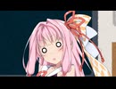 【第六回10秒動画祭】ホエったら即終了！