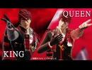 【MMD刀剣乱舞】ショートまとめ【大包平】