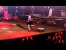 【ゲキヤク】ロストワンの号哭(Lost One's Weeping)【UTAUカバー】