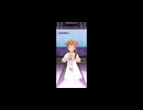 【ミリシタ】水中キャンディ【2M+】