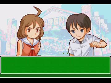 【チートバグ】 ﾑｼｷﾝ part13 (2/2)