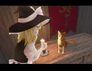 宿泊客を売る　days in Lodge.ending
