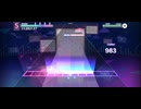 【プロセカ】星に一番近い場所【MASTER】