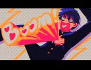 【ぴんこりずム】おとせサンダー / ぼっちぼろまる 歌ってみた