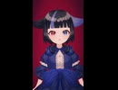 マフィア/Aoiそら