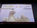 カラオケ「Yesterday」The Beatles   1965.8.6