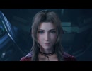 FINAL FANTASY 7 REMAKE ファイナルファンタジー7リメイク 初見プレイ chapter16 10