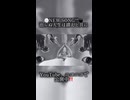 新曲公開！！！『治らぬ人生は請えと共に』