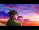 【MAD】薬屋のひとりごと MV01
