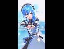 星街すいせい「Soar」#shorts 【MMD】【ホロライブ】‪    @HoshimachiSuisei