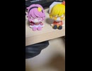 ヘタレインコム、の八割適当にやってます　スマホ日記　6/12