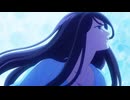 【MAD】薬屋のひとりごと MV02