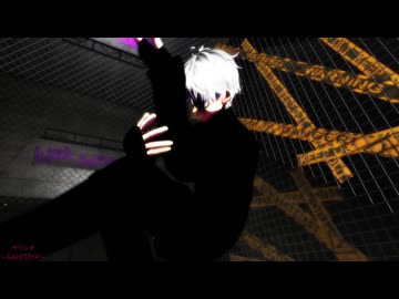 ダーリン　二次創作□五条悟