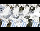 【UTAUカバー】 mui 【316】