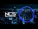 【Dubstep】 Rameses B-Asteroid 【Copyright Free】