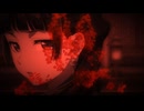 【MAD】薬屋のひとりごと MV03