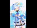 天音かなた「Soar」#shorts 【MMD】【ホロライブ】‪                                              @AmaneKanata