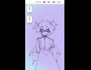 warewarewa／ナースロボ＿タイプT