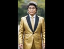 けふの連続ウヱブドラマ『Jin Say -ジンストーリーは突然に-』全話まとめ