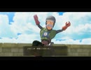 【＃１５】なんでアルミホイル被ってんの？