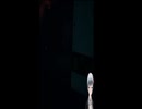 ホラゲー実況　ウツロマユ - Hollow Cocoon #16 #Shorts #ホラーゲーム実況 #ホラゲー実況 #ウツロマユ #Hollow Cocoon