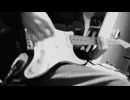 【ボカロP本人がギター弾いてみた】ハイパー・カーディオイド / おぴよ feat. 双葉湊音