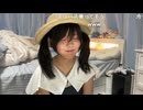 【あかねこ。】トトロいるもん！！！　もぉ～～！！！！　スクショチャンスがｷﾀ━━━━(ﾟ∀ﾟ)━━━━!!!