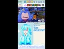 【ぽこポケ】Oh……