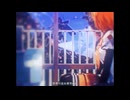 【静止画MEP#2】Camus【青い空のカミュ】