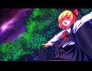 [東方Electro House]Jack O' Lantern(2026 Re-Build Mix)【ほおずきみたいに紅い魂】