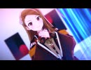 [シャニソン]真×伊織×やよい『VOY@GER』