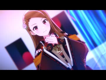 人気の「765PRO_ALLSTARS」動画 968本 - ニコニコ動画
