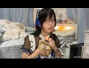 【あかねこ。】「パンツ丸見えと聞いて」見えてません、パンツ！！！！　見えてない！！！　スクショチャンスがｷﾀ━━━━(ﾟ∀ﾟ)━━━━!!!
