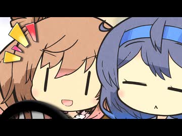ドライブささら【第六回10秒動画祭】