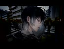 あなたのことをおしえて / キタニタツヤ 【covered by NIKKOU.】