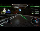 頭文字DAC　ドライビングBGM　by Henceforth
