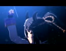 【ウマ娘 プリティーダービー】VOLTAGE（ナリタブライアン）