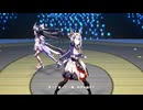 【ウマ娘 プリティーダービー】DRAMATIC JOURNEY（オグリキャップ）
