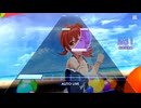 【イメトレ用】 第13回テクニカルチャレンジ杯 課題曲 ビーチブレイバー EXPERT譜面 【4K60 320kbps】【シャニソン】