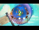 【ヨッシーとフカシギの図鑑】実況プレイ 3章 Part.04