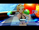【イメトレ用】 第13回テクニカルチャレンジ杯 課題曲 ビーチブレイバー MASTER譜面 【4K60 320kbps】【シャニソン】