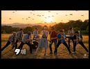 赤とんぼSKAフル動画