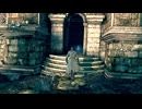 【 Bloodborne 】 #24