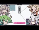 【日記】焼いた赤鬼