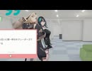 タクヤさんに例のvtuber