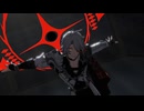 【崩壊：スターレイルMMD】Lights Camera Action