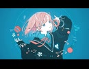 『 ミュージック 』/ MIMI feat. 可不