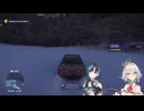 タクヤさんに例のvtuber