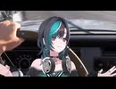 タクヤさんに例のvtuber